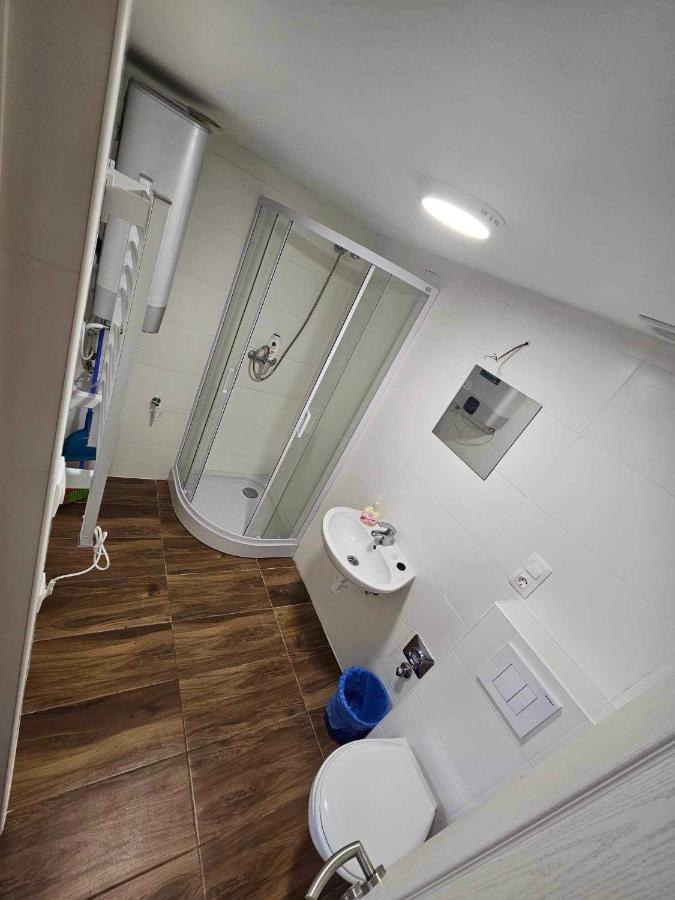 Apartment 7dab Rotten 4b3 Contactless Self Check-in *